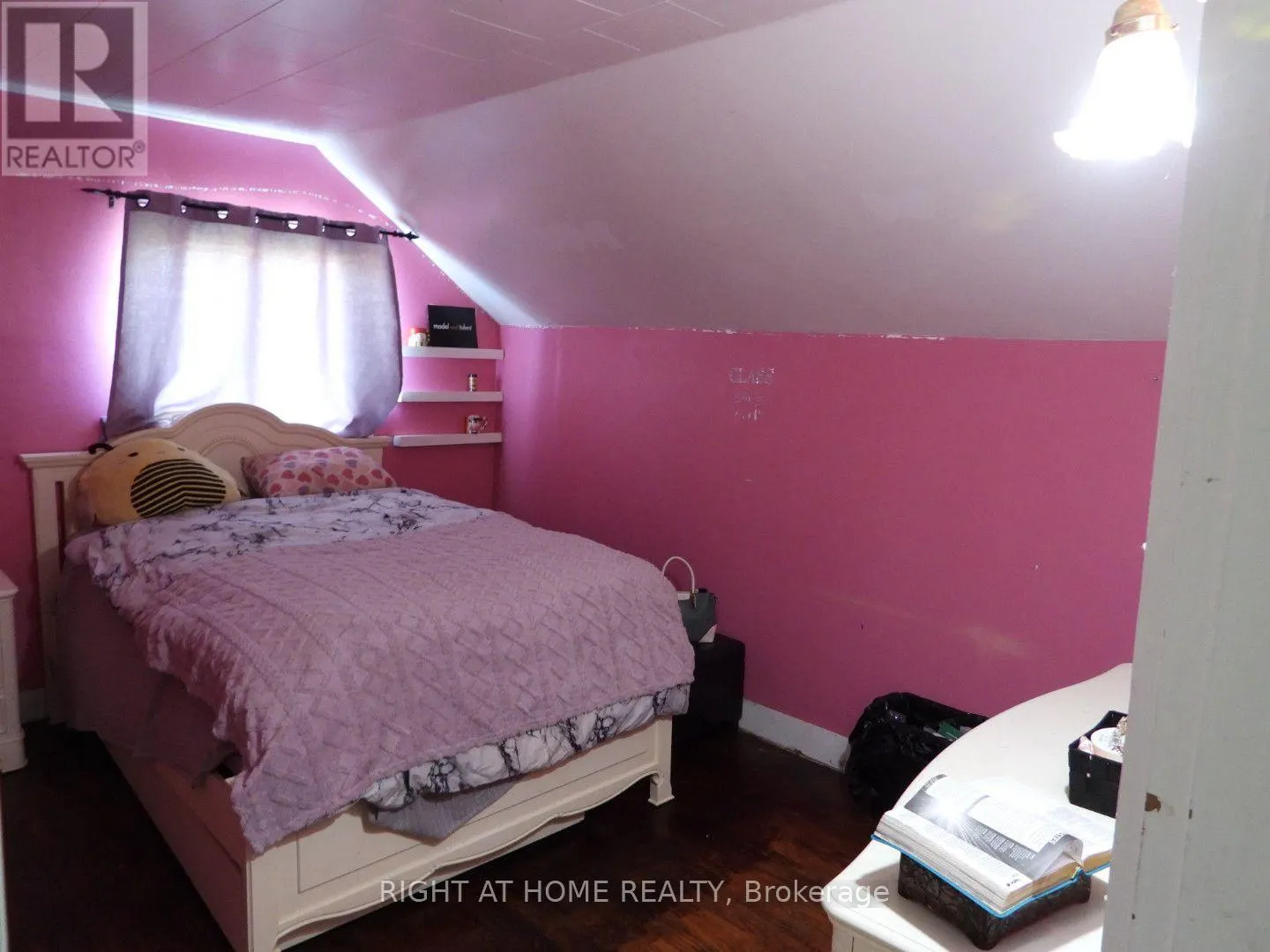 665 PORT MAITLAND ROAD