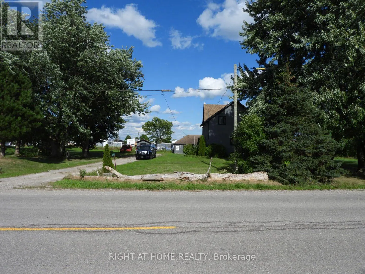 665 PORT MAITLAND ROAD