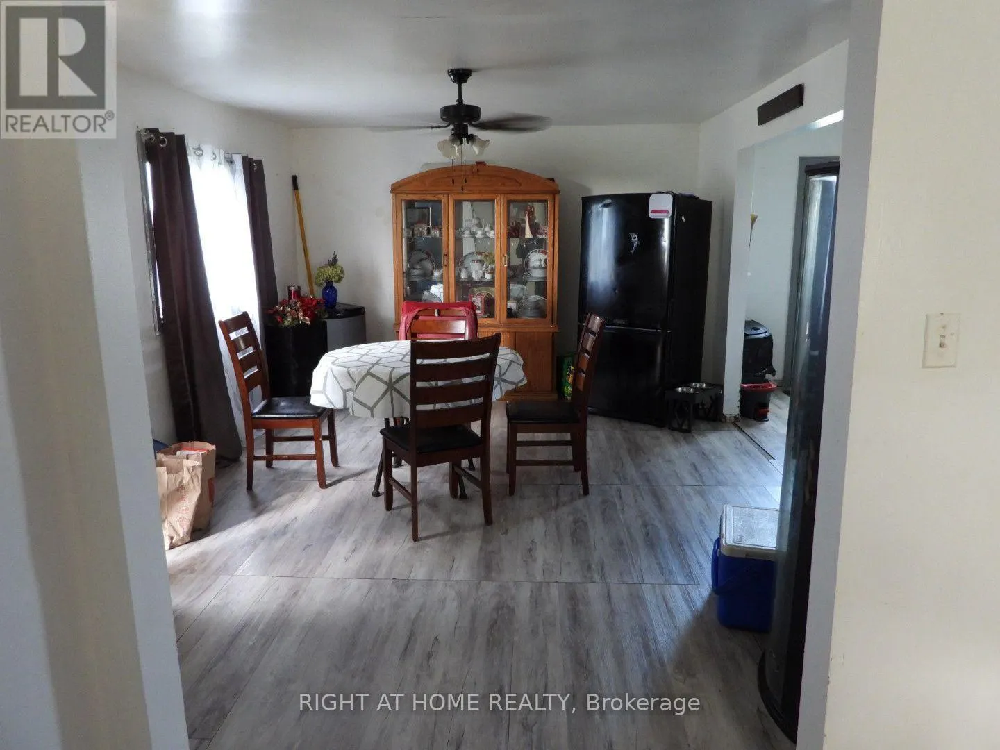 665 PORT MAITLAND ROAD