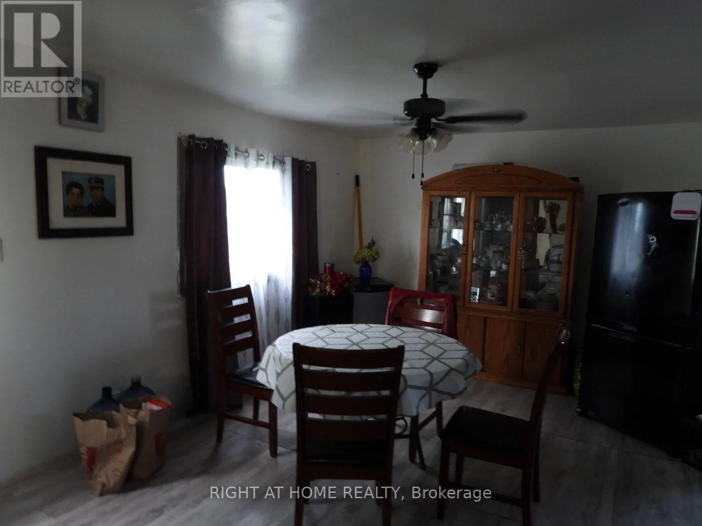 665 PORT MAITLAND ROAD