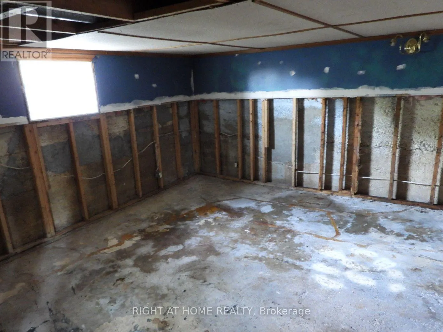 665 PORT MAITLAND ROAD