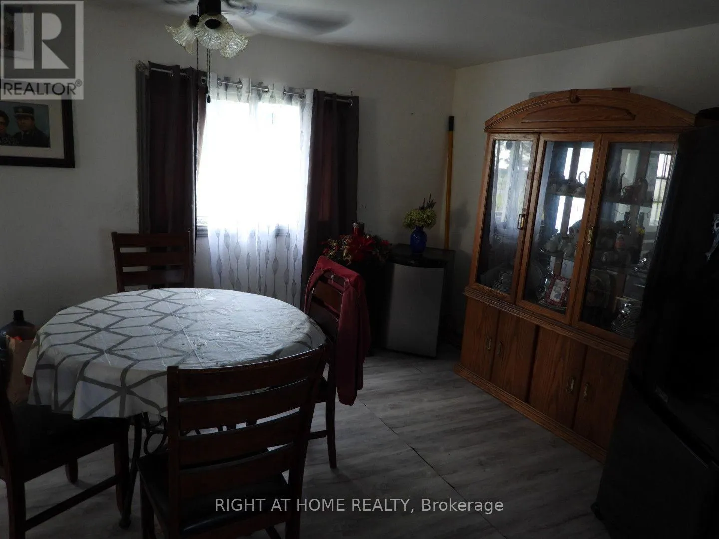 665 PORT MAITLAND ROAD