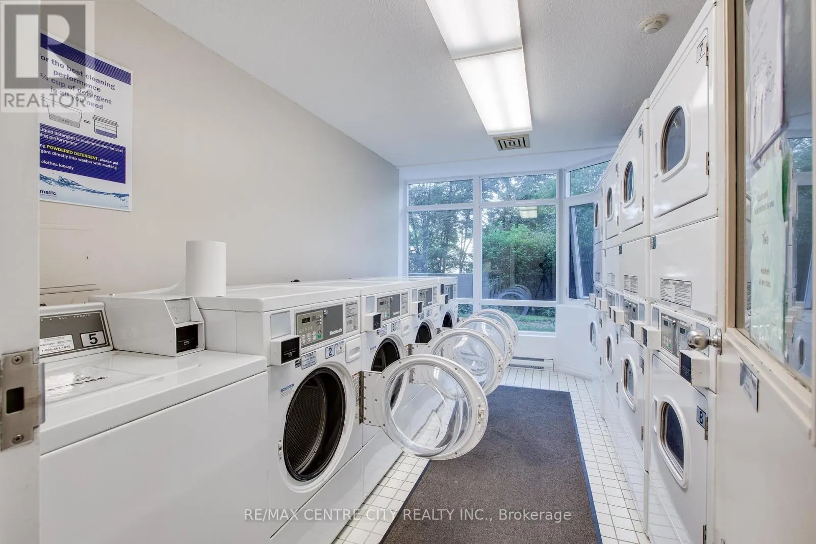 812 - 45 POND MILLS ROAD, #812