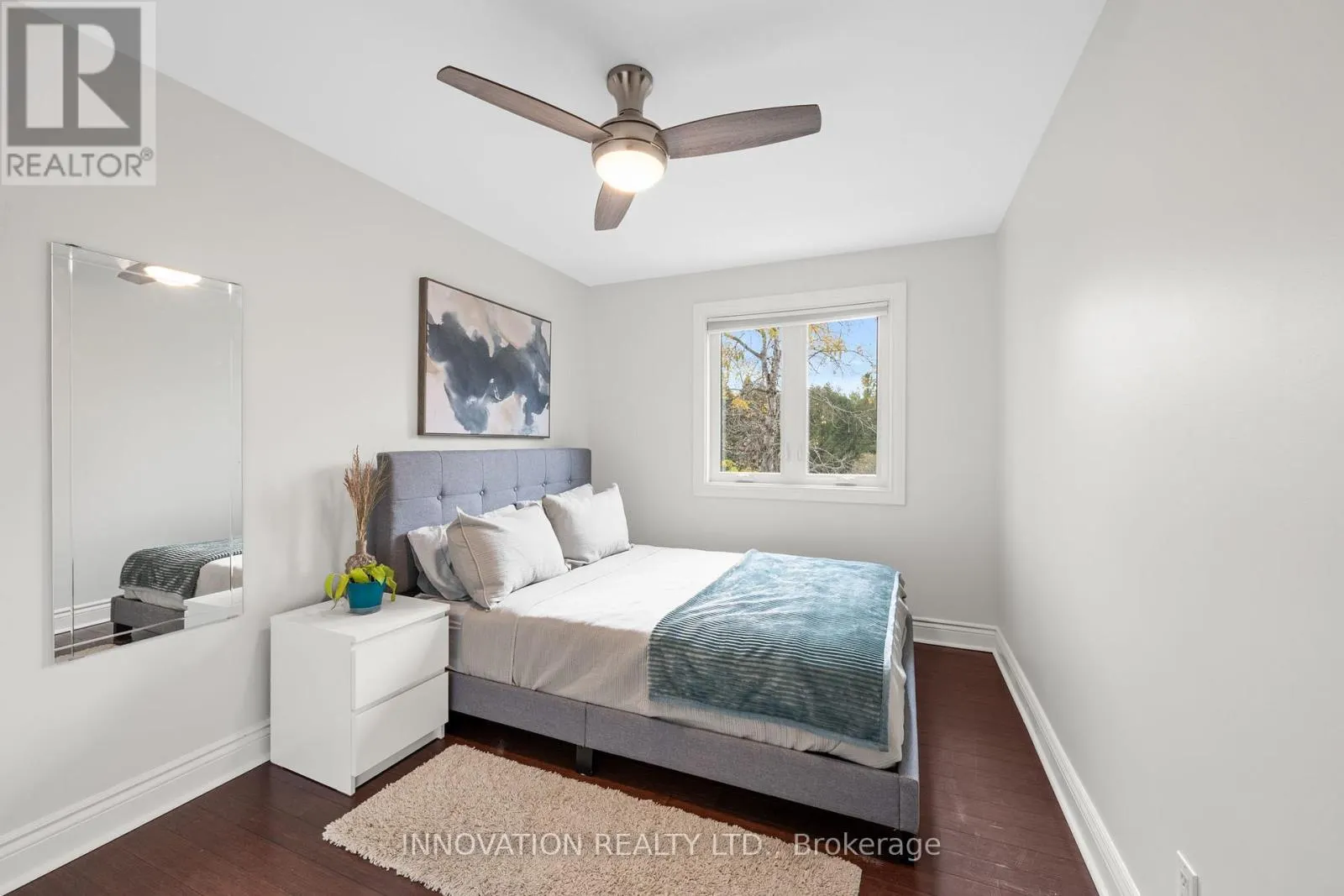 109 NORTHSHIRE DRIVE