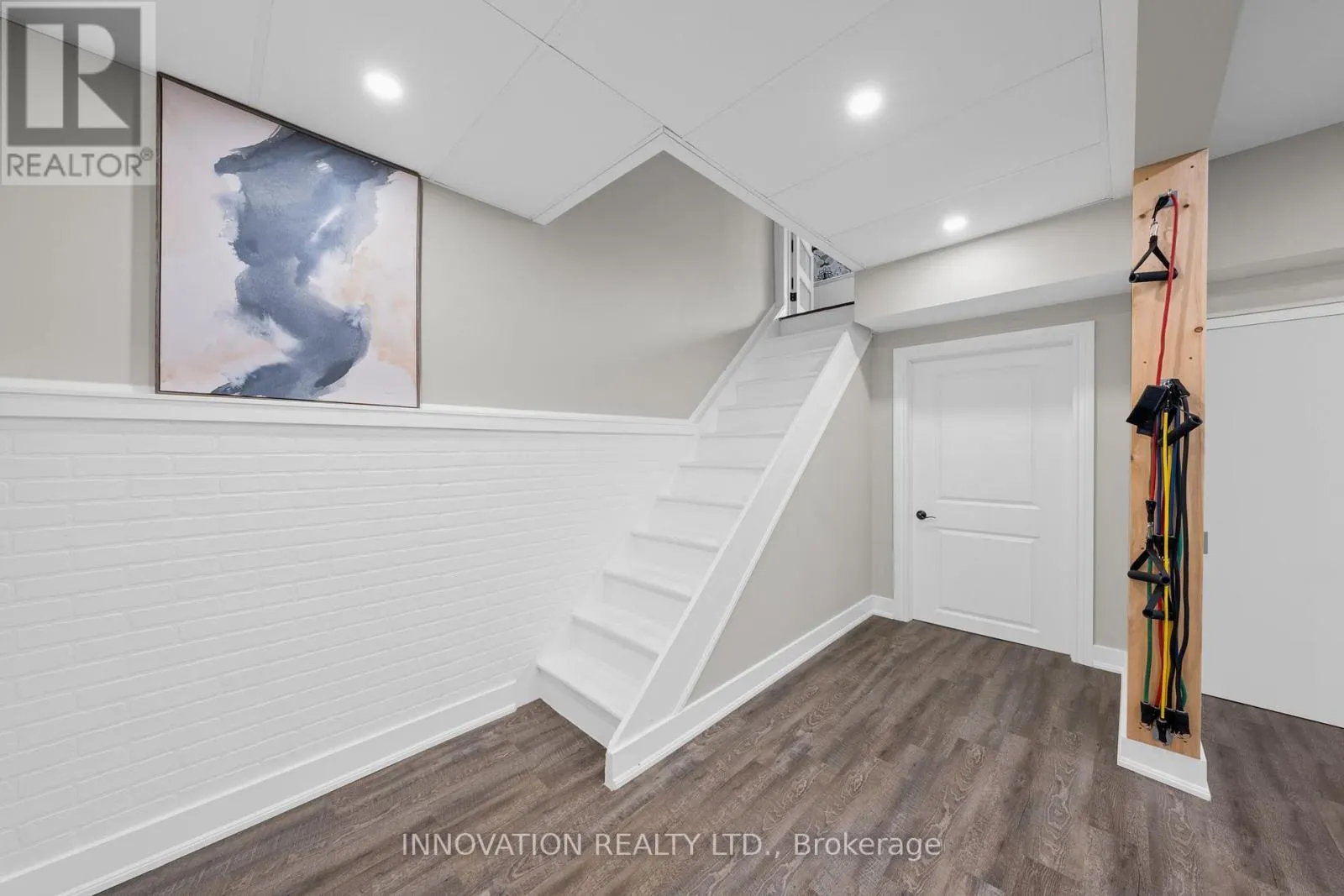 109 NORTHSHIRE DRIVE