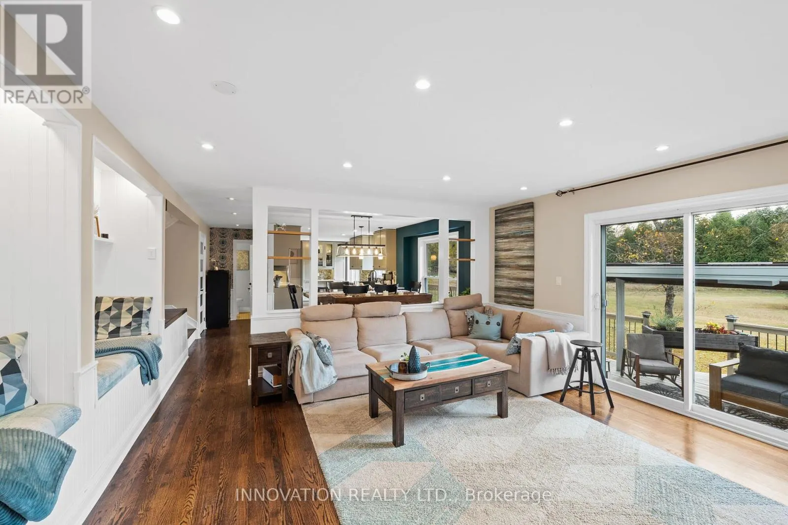 109 NORTHSHIRE DRIVE