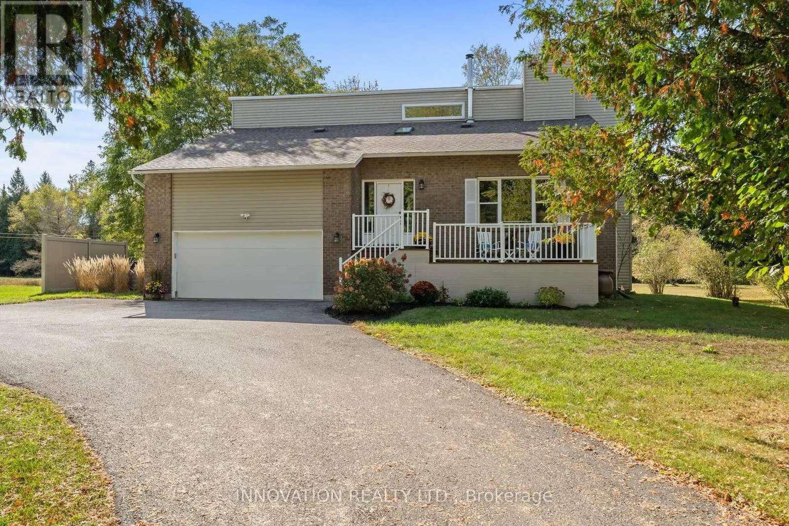 109 NORTHSHIRE DRIVE