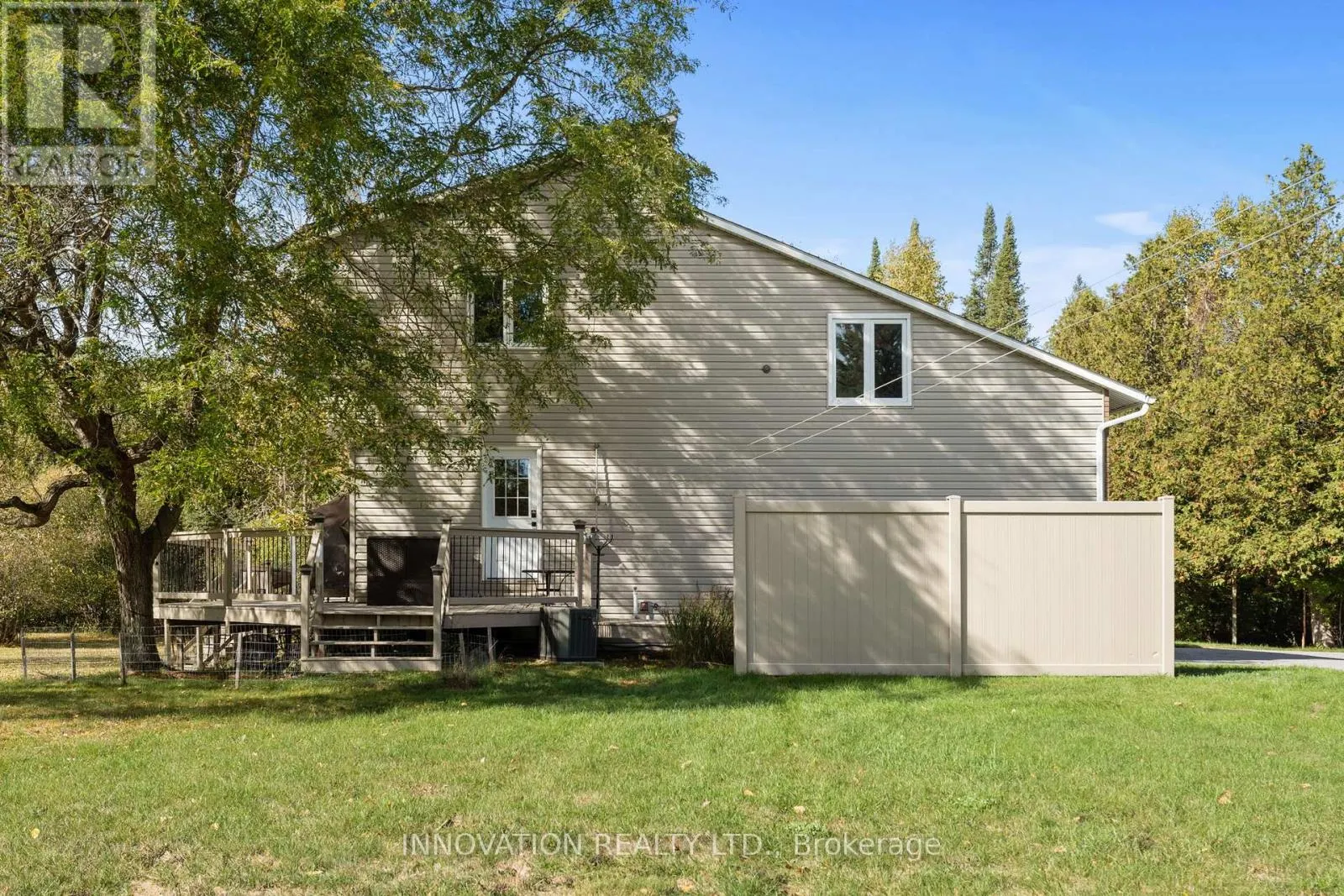 109 NORTHSHIRE DRIVE