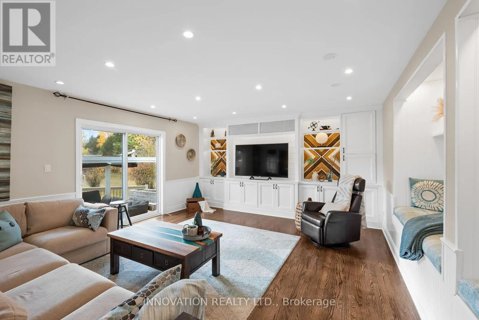 109 NORTHSHIRE DRIVE