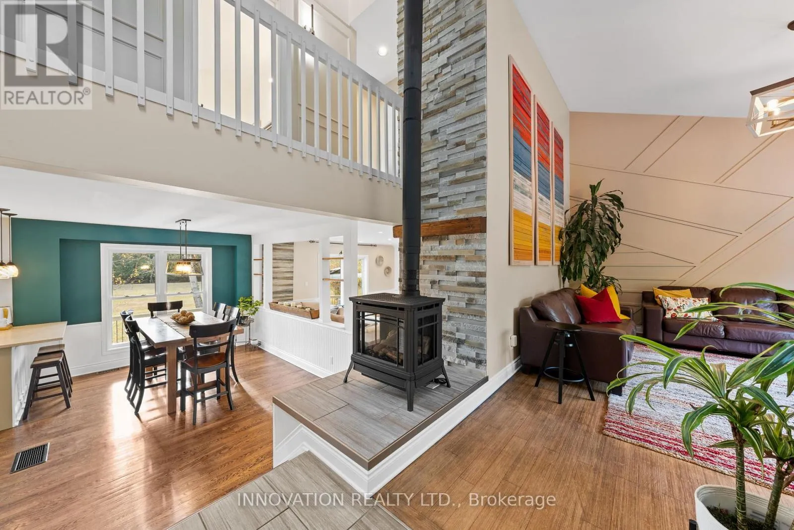 109 NORTHSHIRE DRIVE