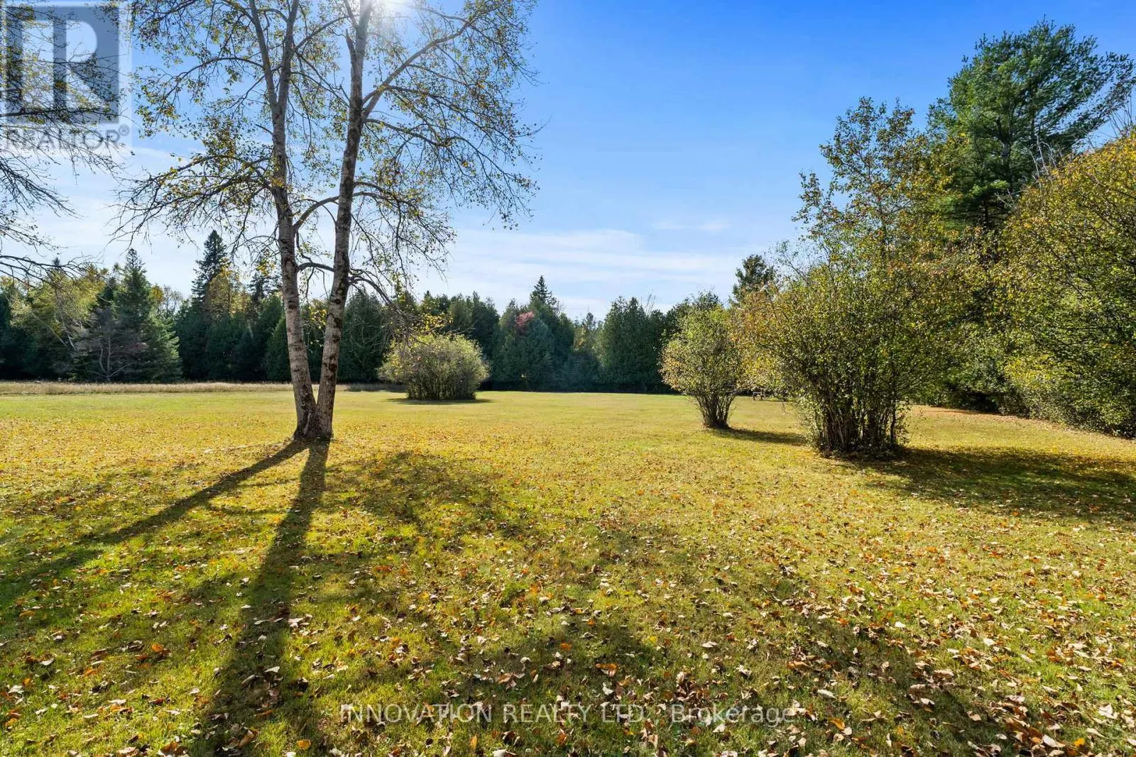 109 NORTHSHIRE DRIVE