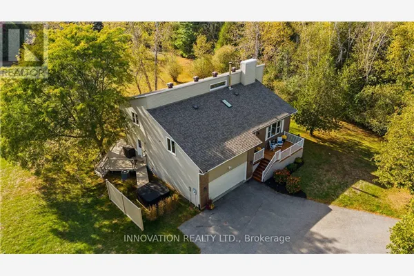 109 NORTHSHIRE DRIVE