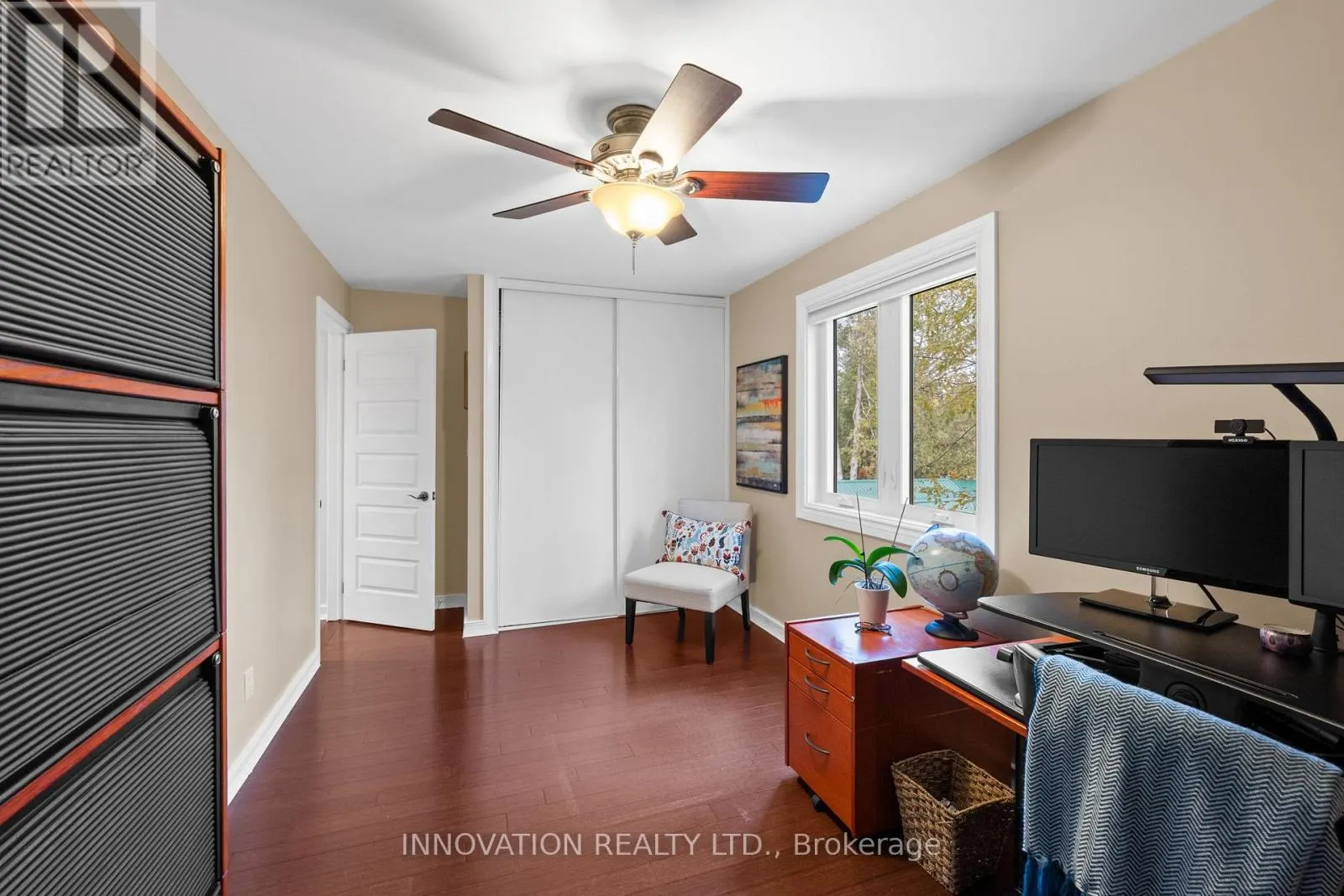 109 NORTHSHIRE DRIVE