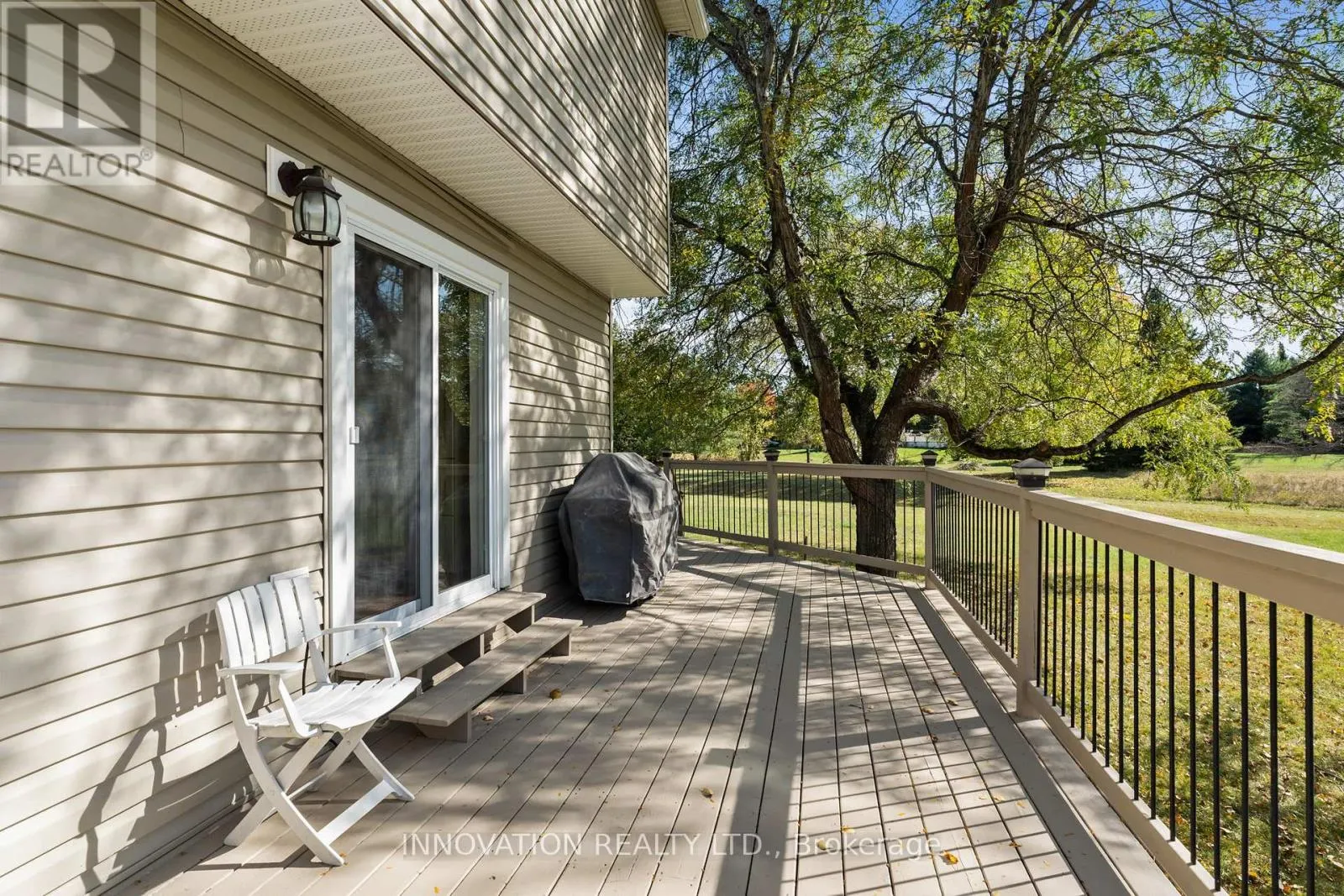 109 NORTHSHIRE DRIVE