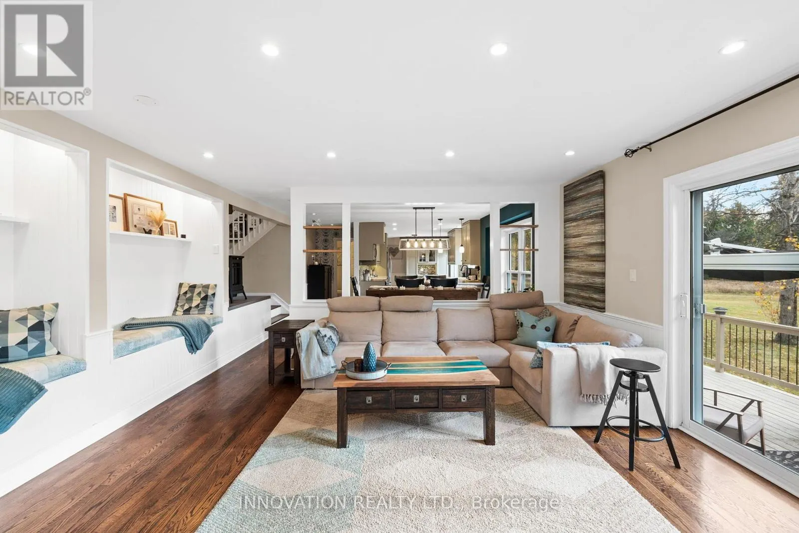 109 NORTHSHIRE DRIVE