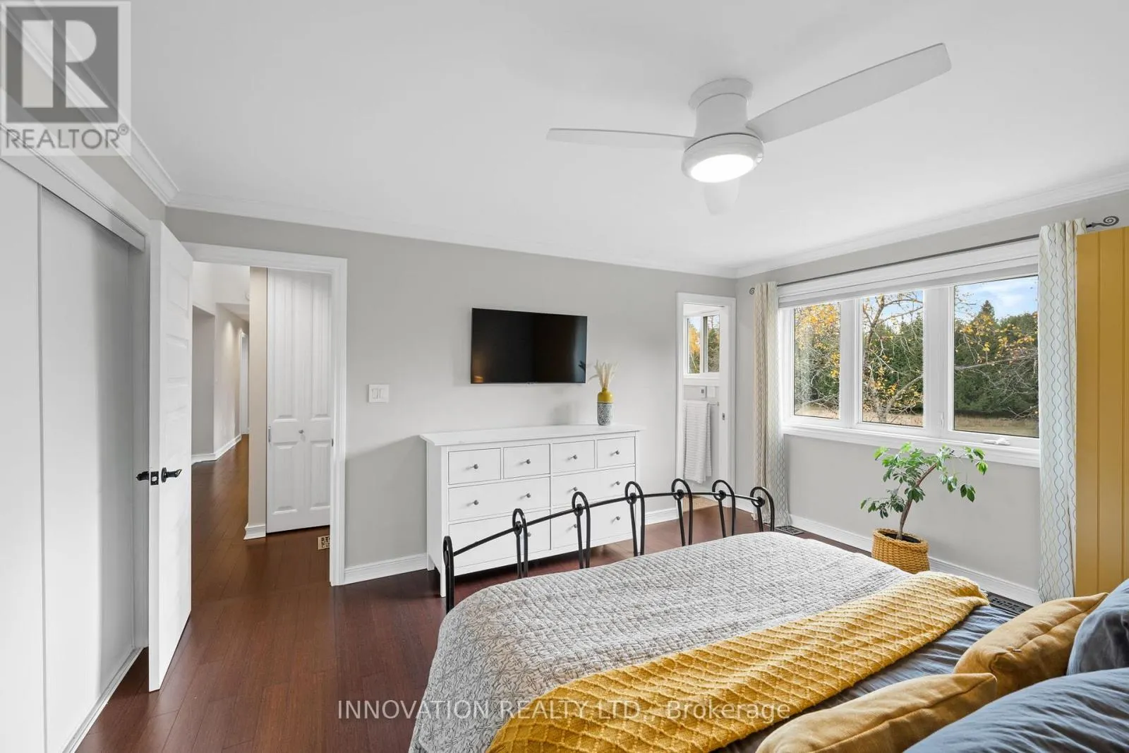 109 NORTHSHIRE DRIVE