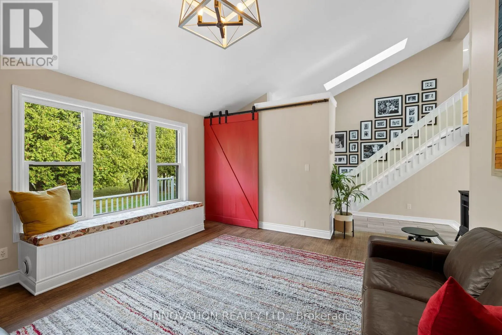 109 NORTHSHIRE DRIVE