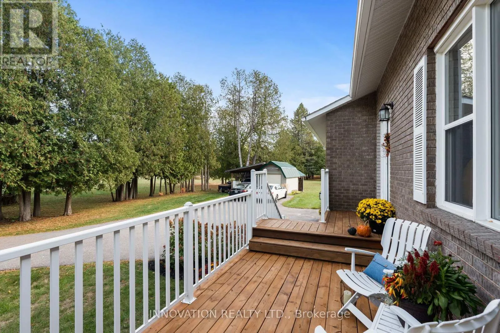 109 NORTHSHIRE DRIVE