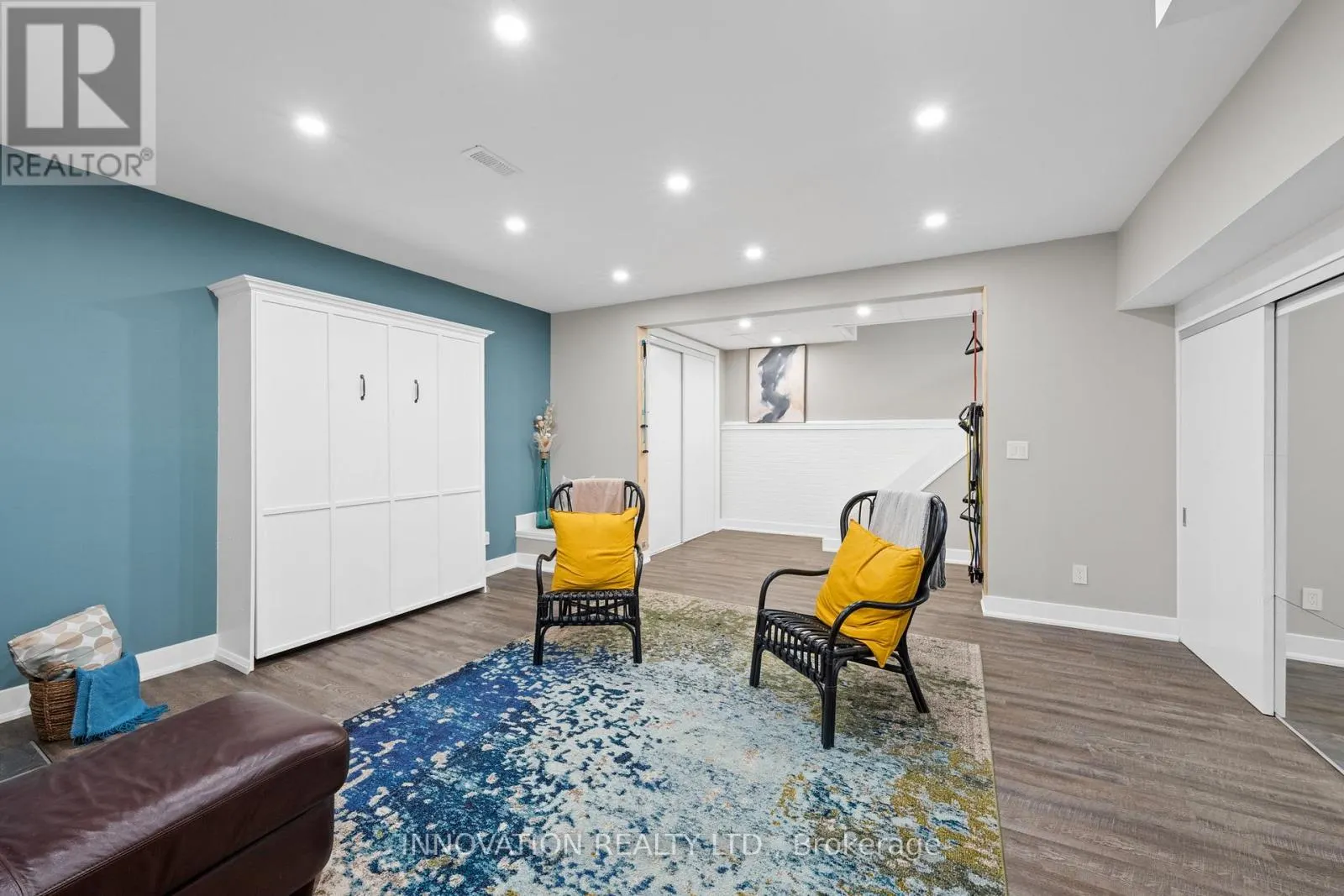 109 NORTHSHIRE DRIVE