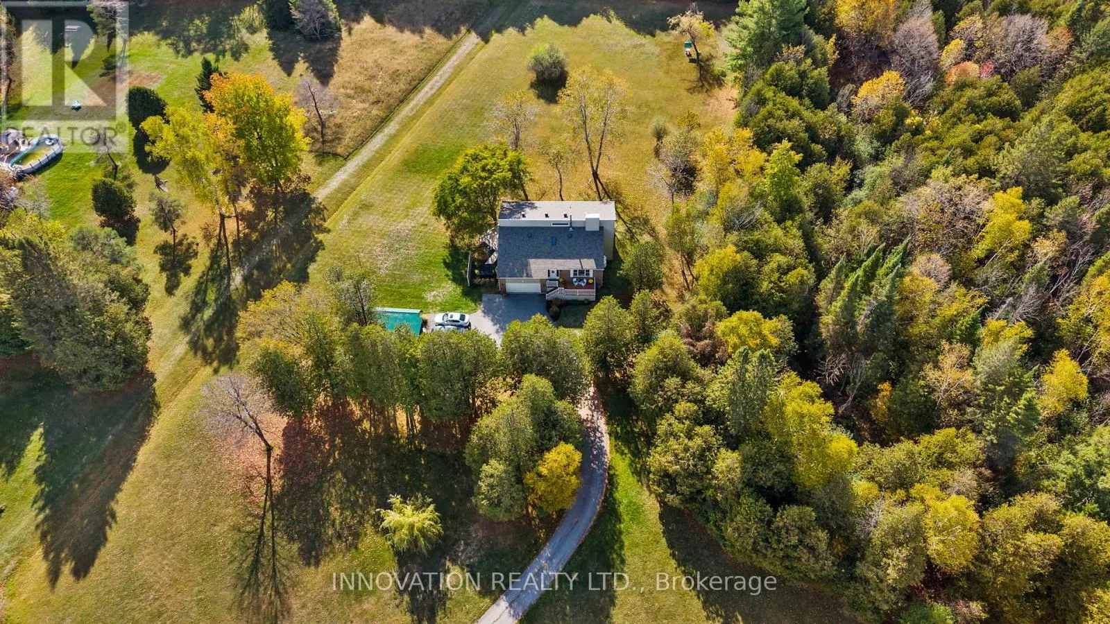 109 NORTHSHIRE DRIVE