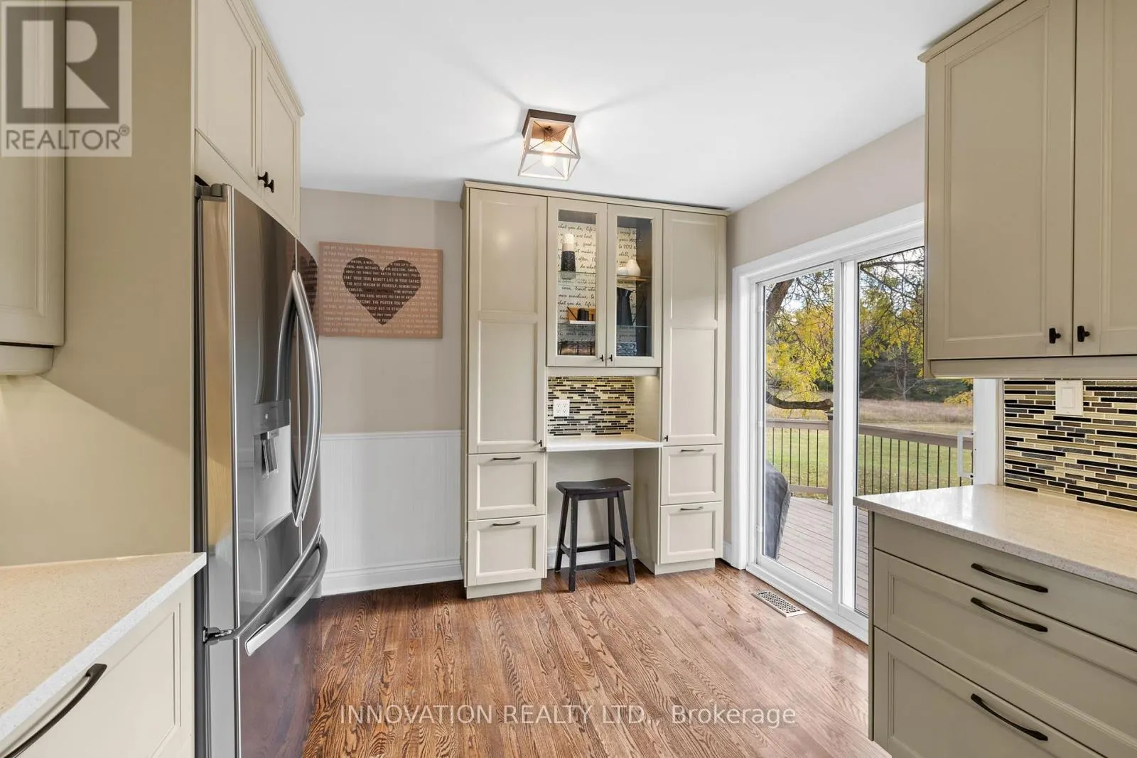 109 NORTHSHIRE DRIVE