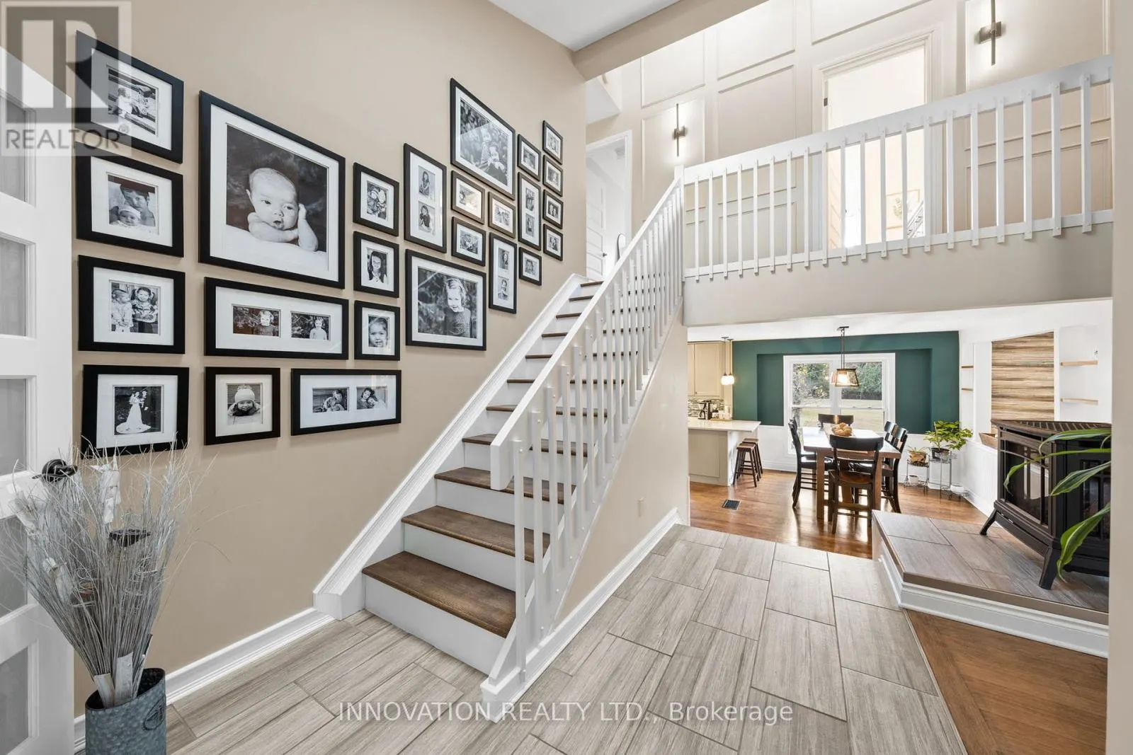 109 NORTHSHIRE DRIVE