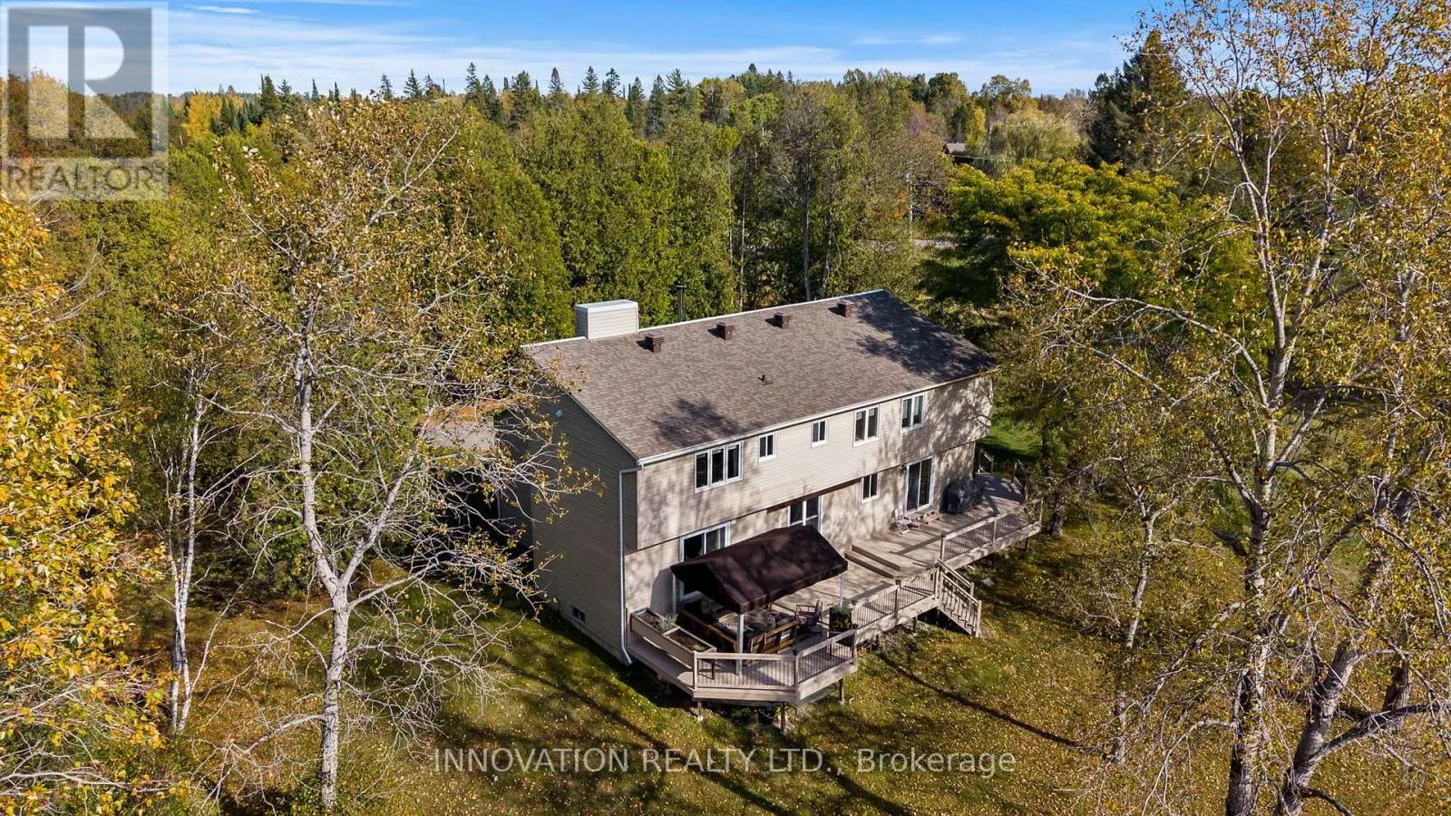 109 NORTHSHIRE DRIVE