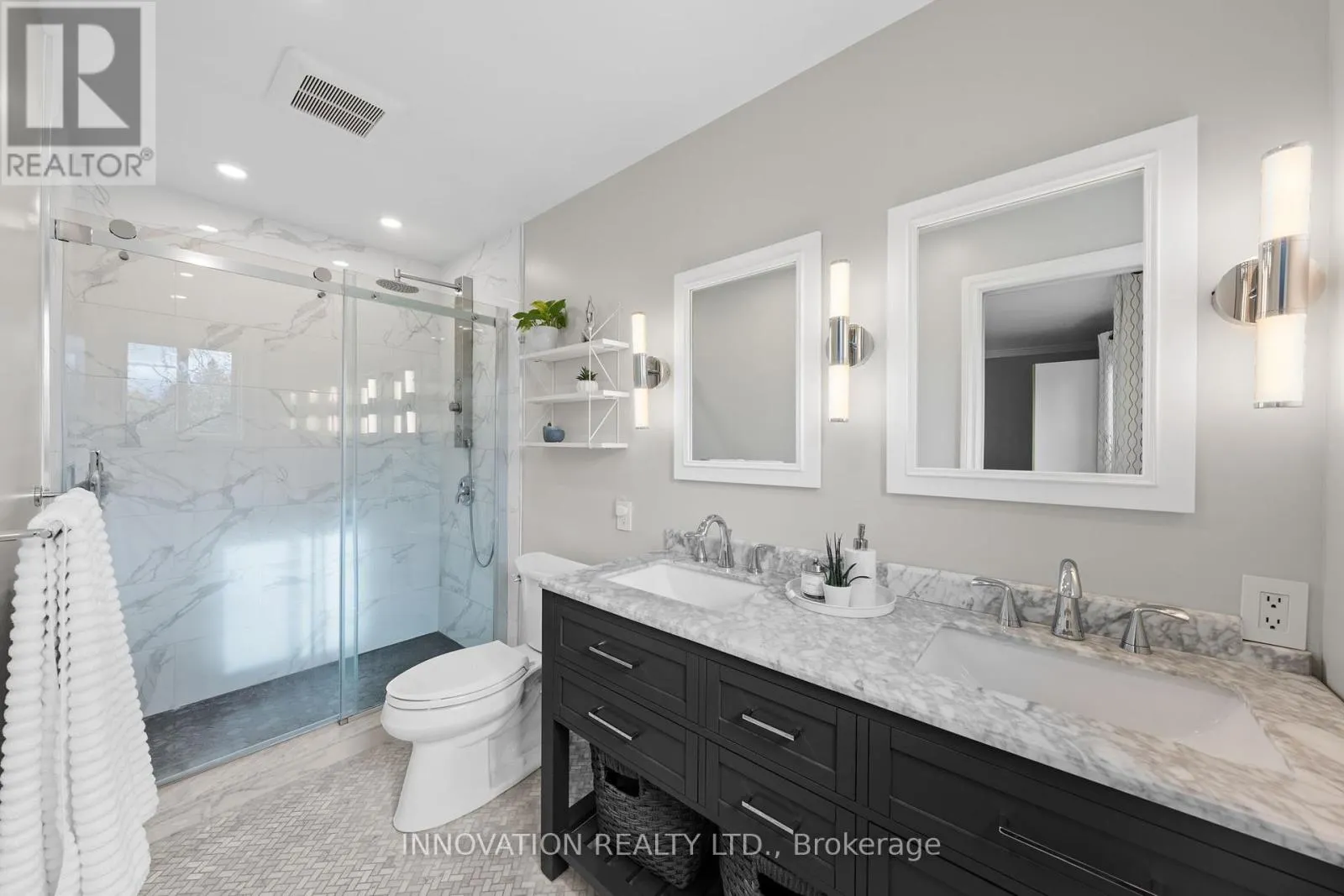 109 NORTHSHIRE DRIVE