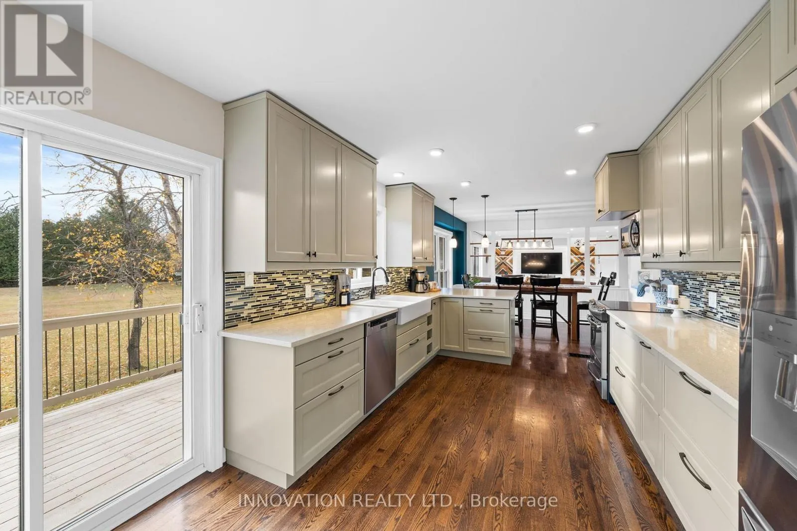 109 NORTHSHIRE DRIVE