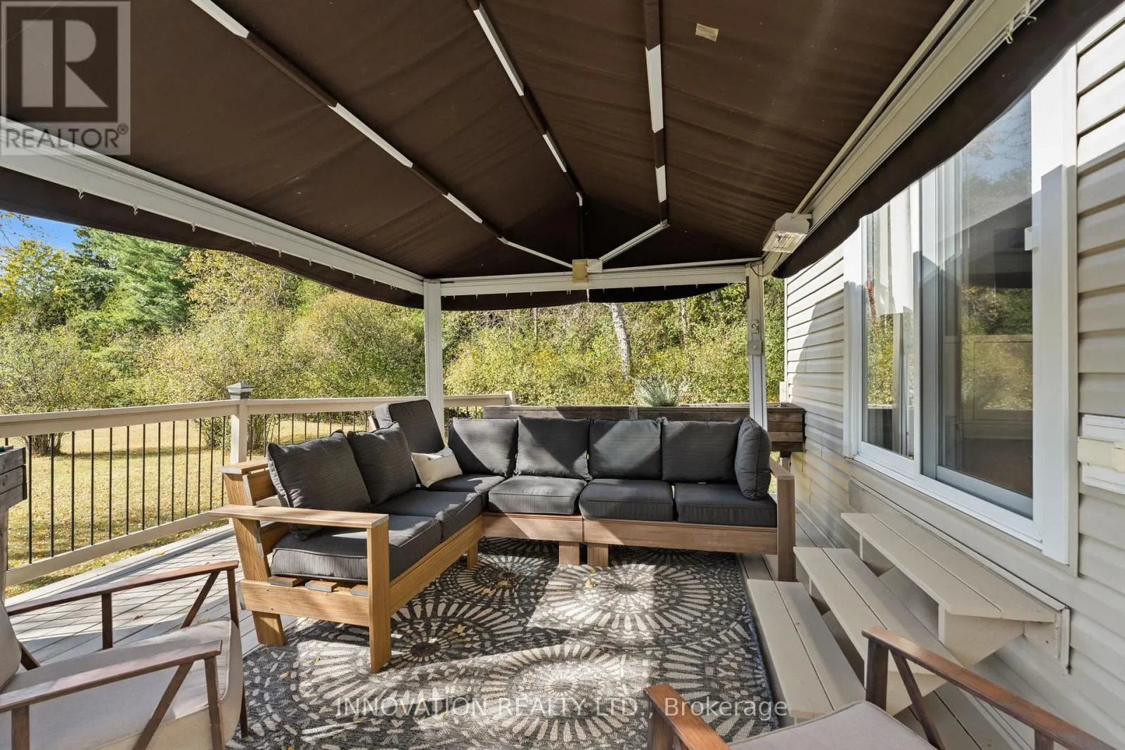 109 NORTHSHIRE DRIVE