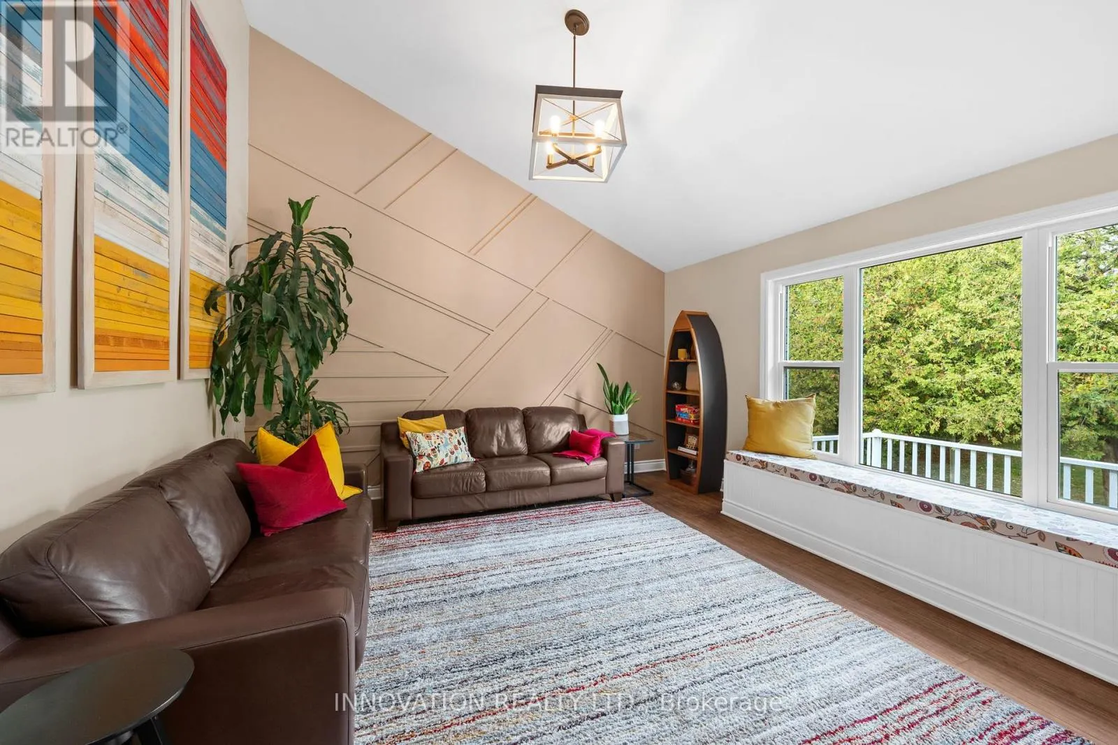 109 NORTHSHIRE DRIVE