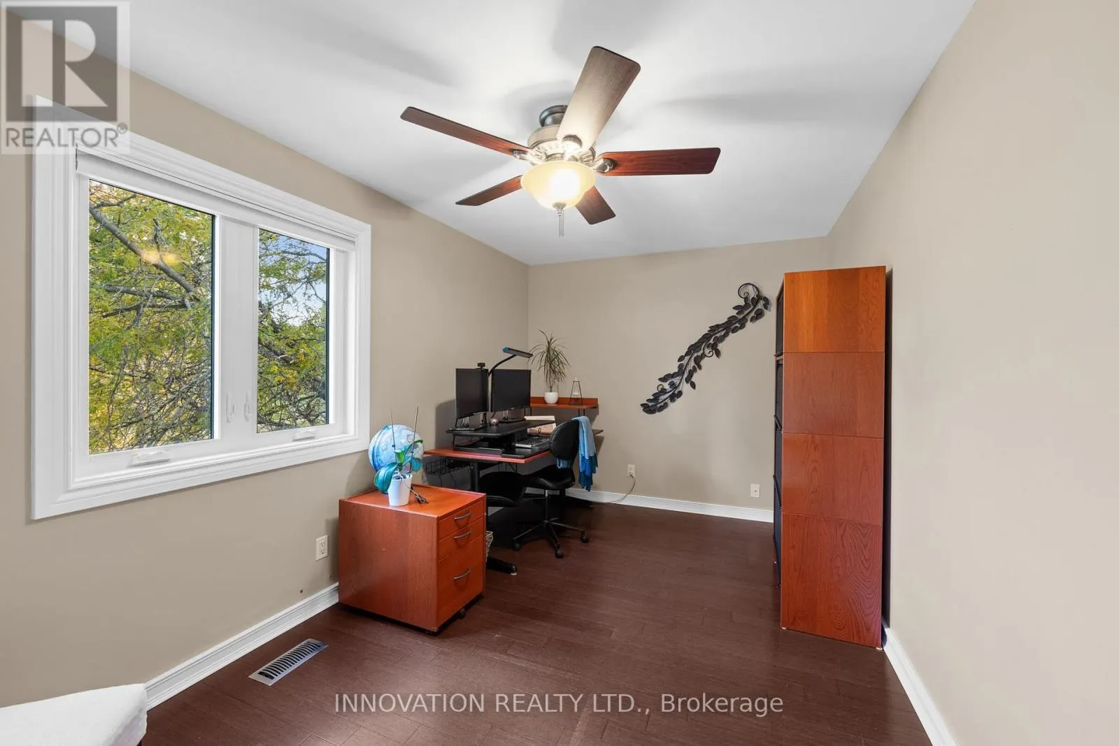 109 NORTHSHIRE DRIVE