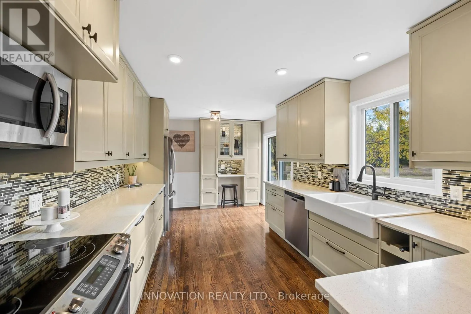 109 NORTHSHIRE DRIVE