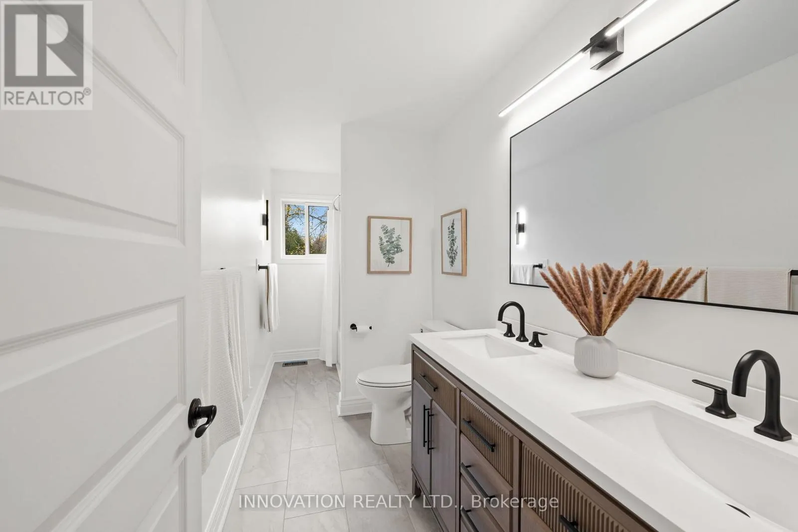 109 NORTHSHIRE DRIVE