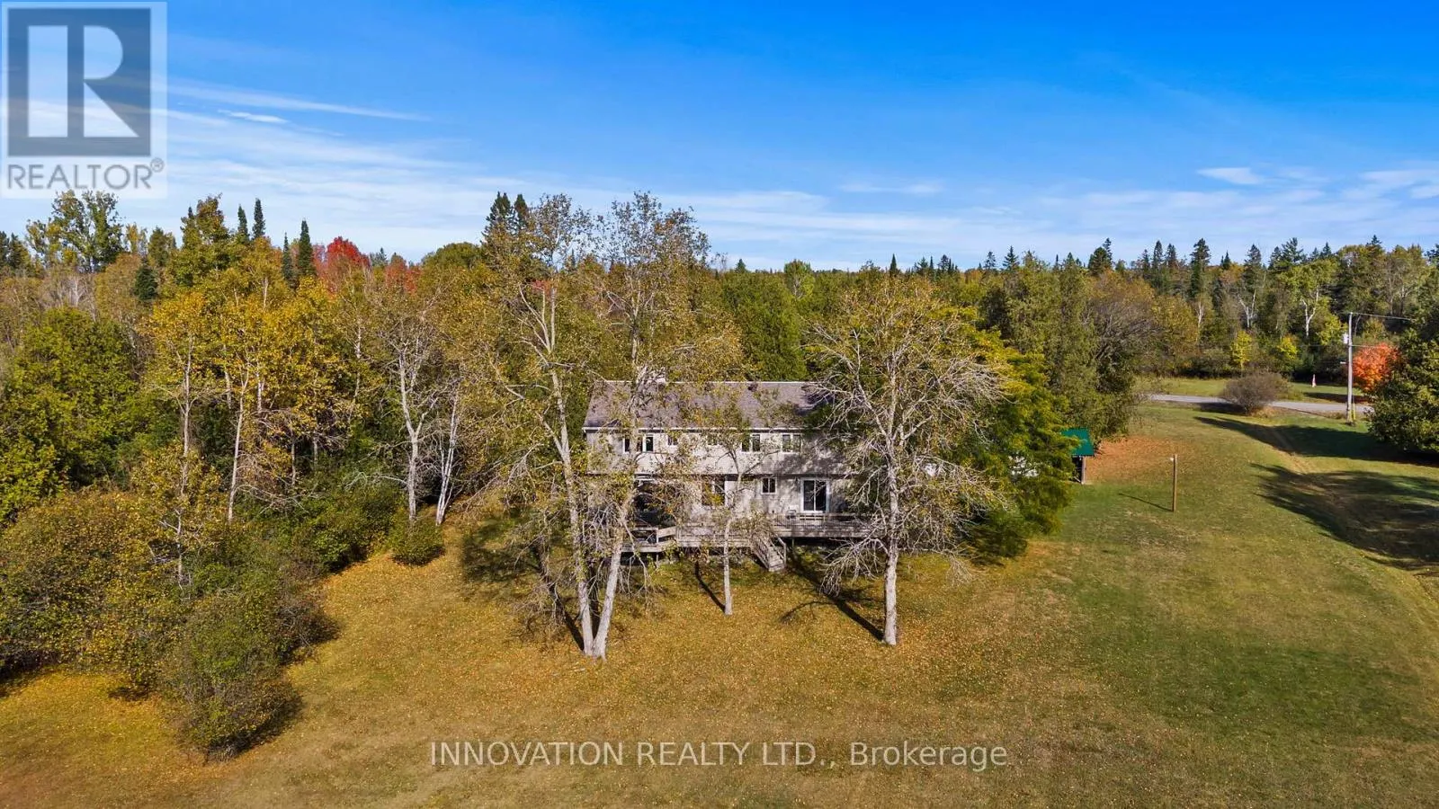 109 NORTHSHIRE DRIVE