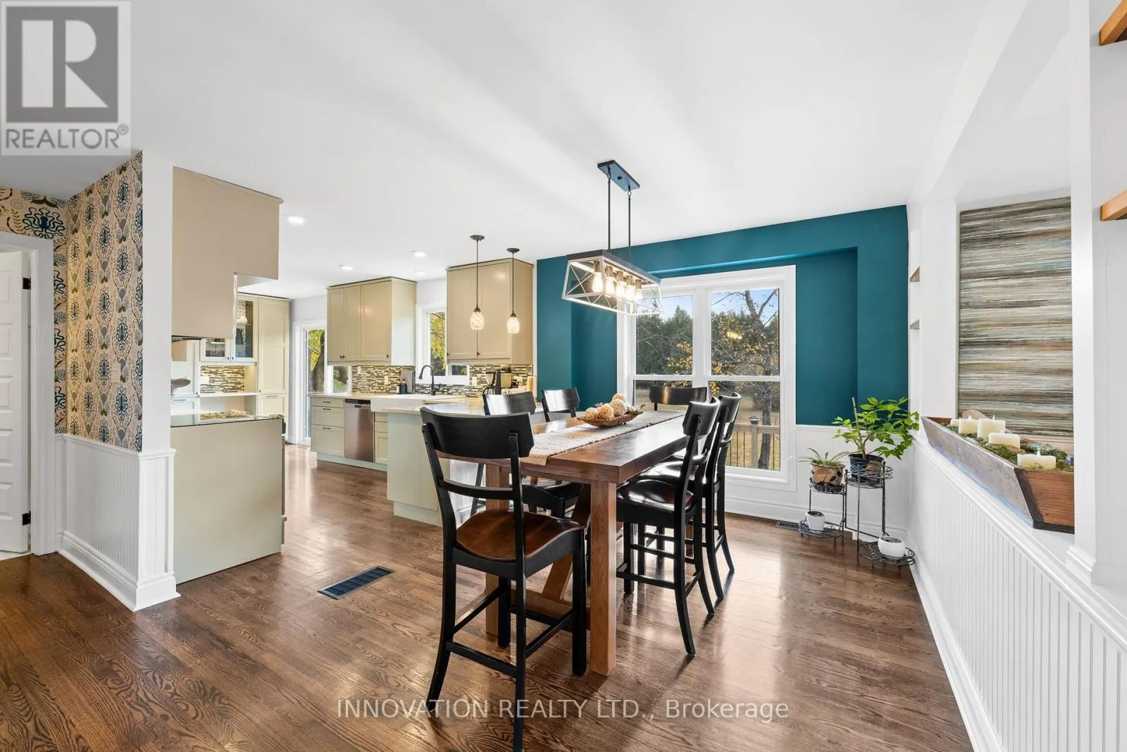 109 NORTHSHIRE DRIVE