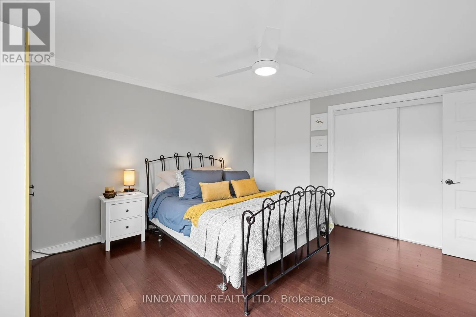 109 NORTHSHIRE DRIVE