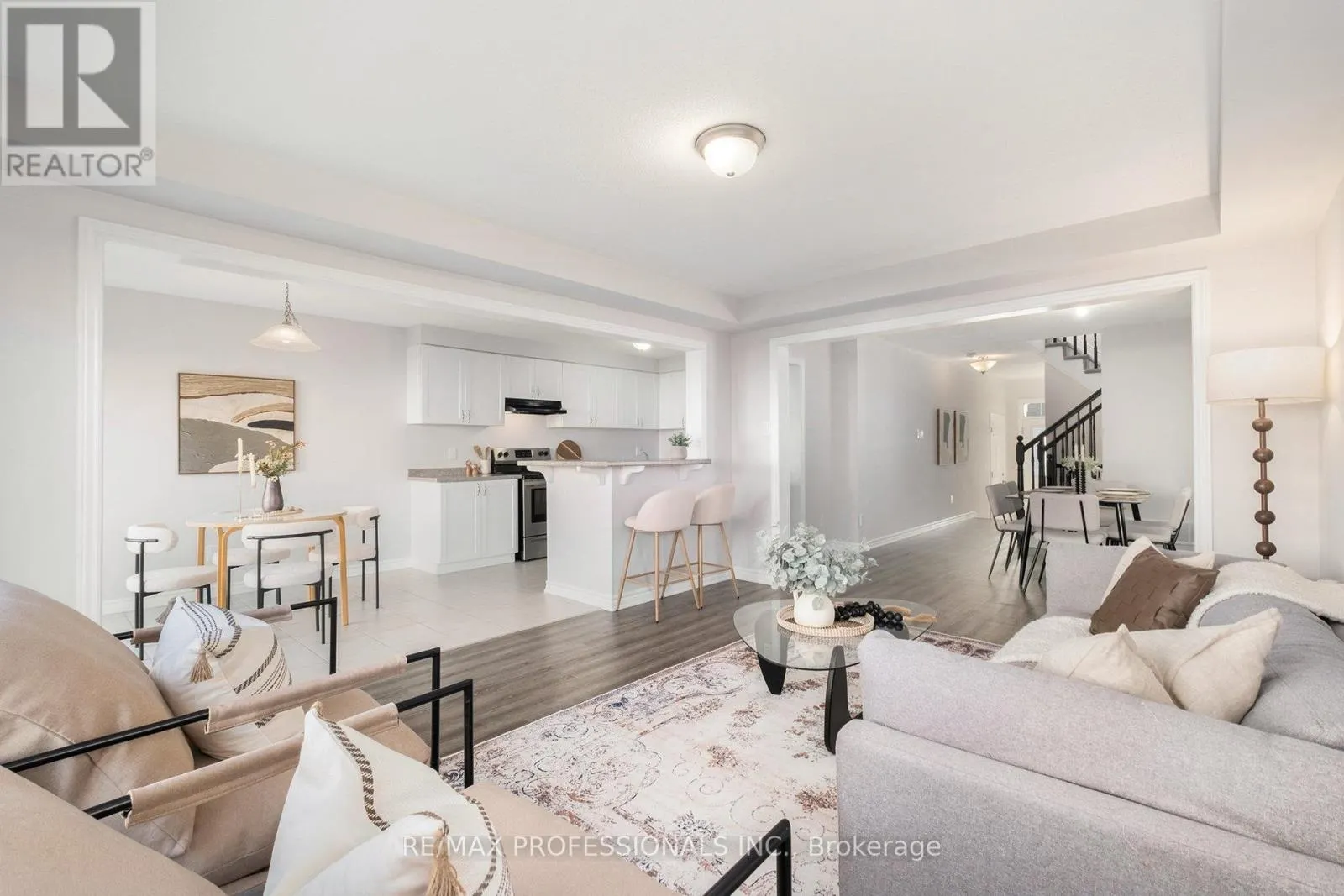 2241 WATERCOLOURS WAY