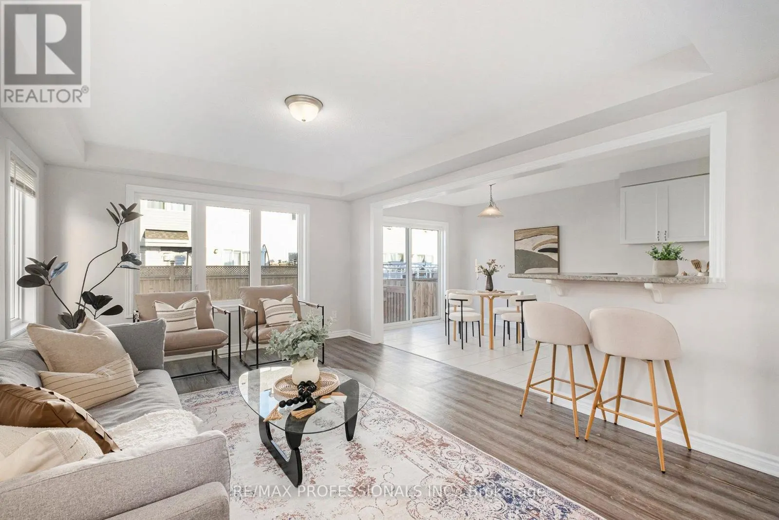 2241 WATERCOLOURS WAY