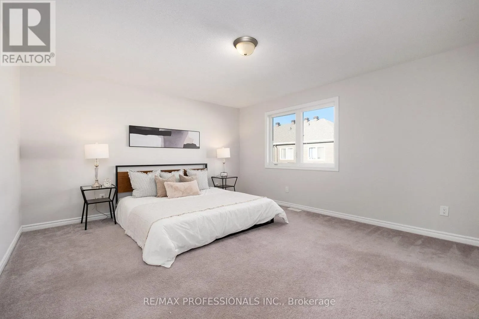 2241 WATERCOLOURS WAY