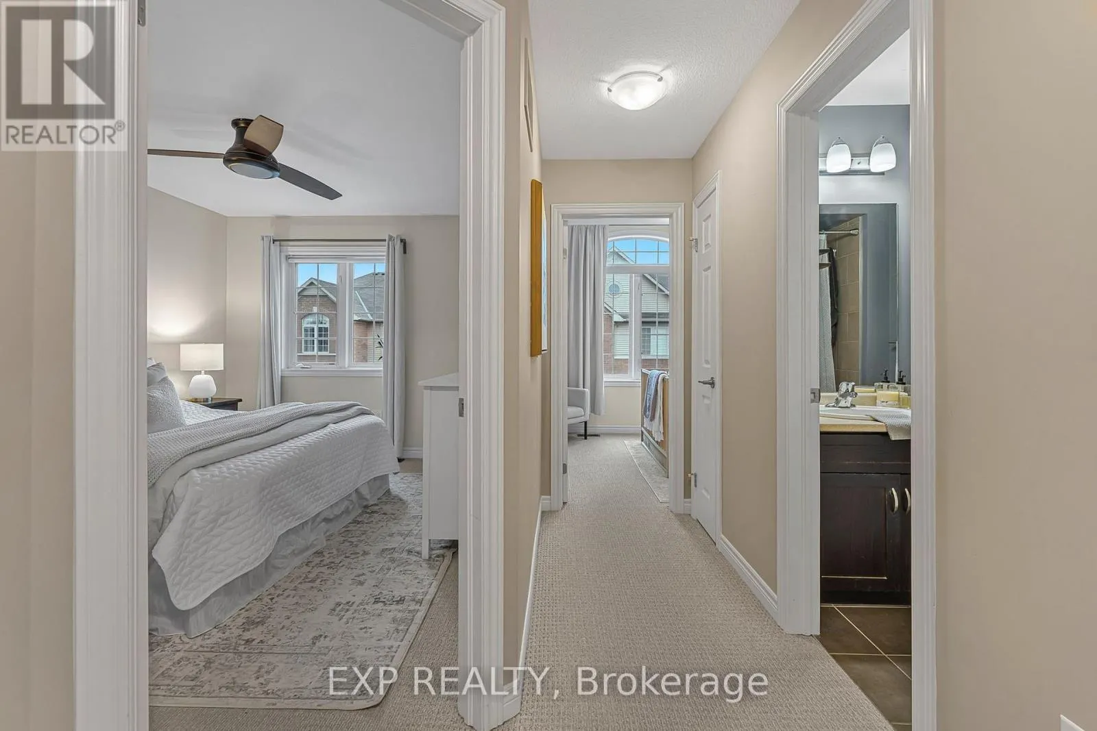 28 - 515 WINSTON ROAD