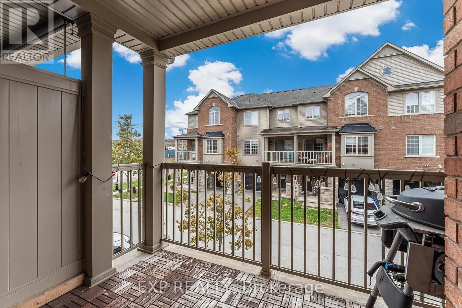 28 - 515 WINSTON ROAD