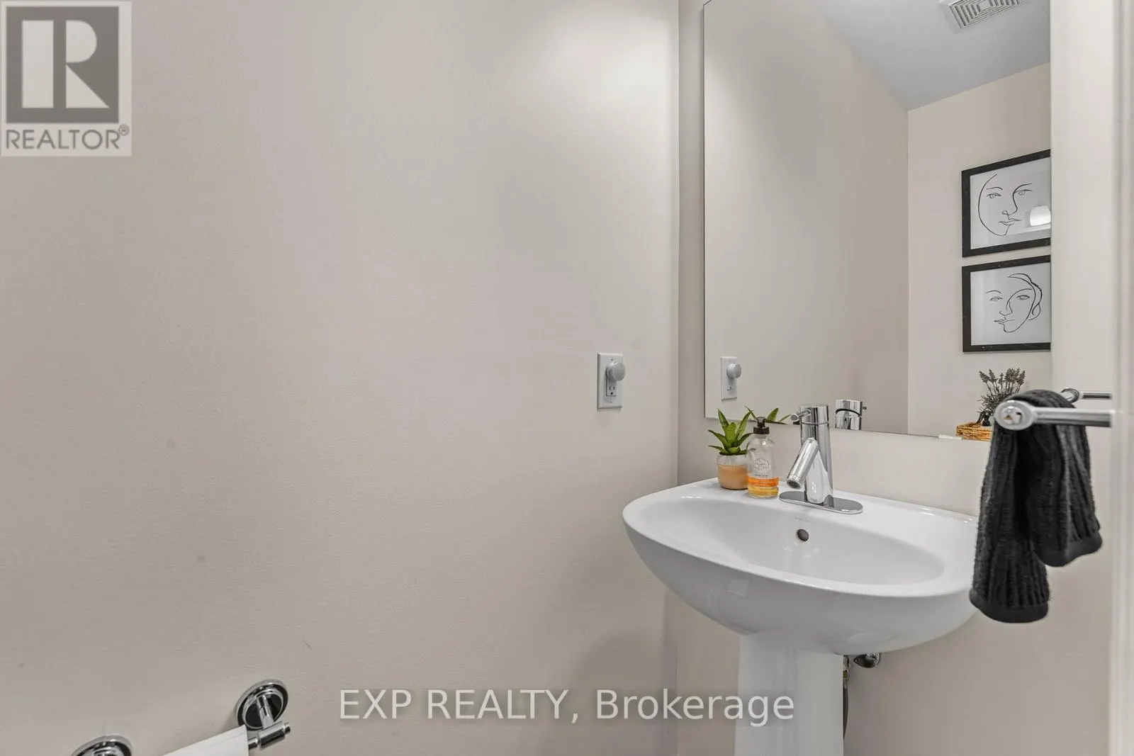 28 - 515 WINSTON ROAD