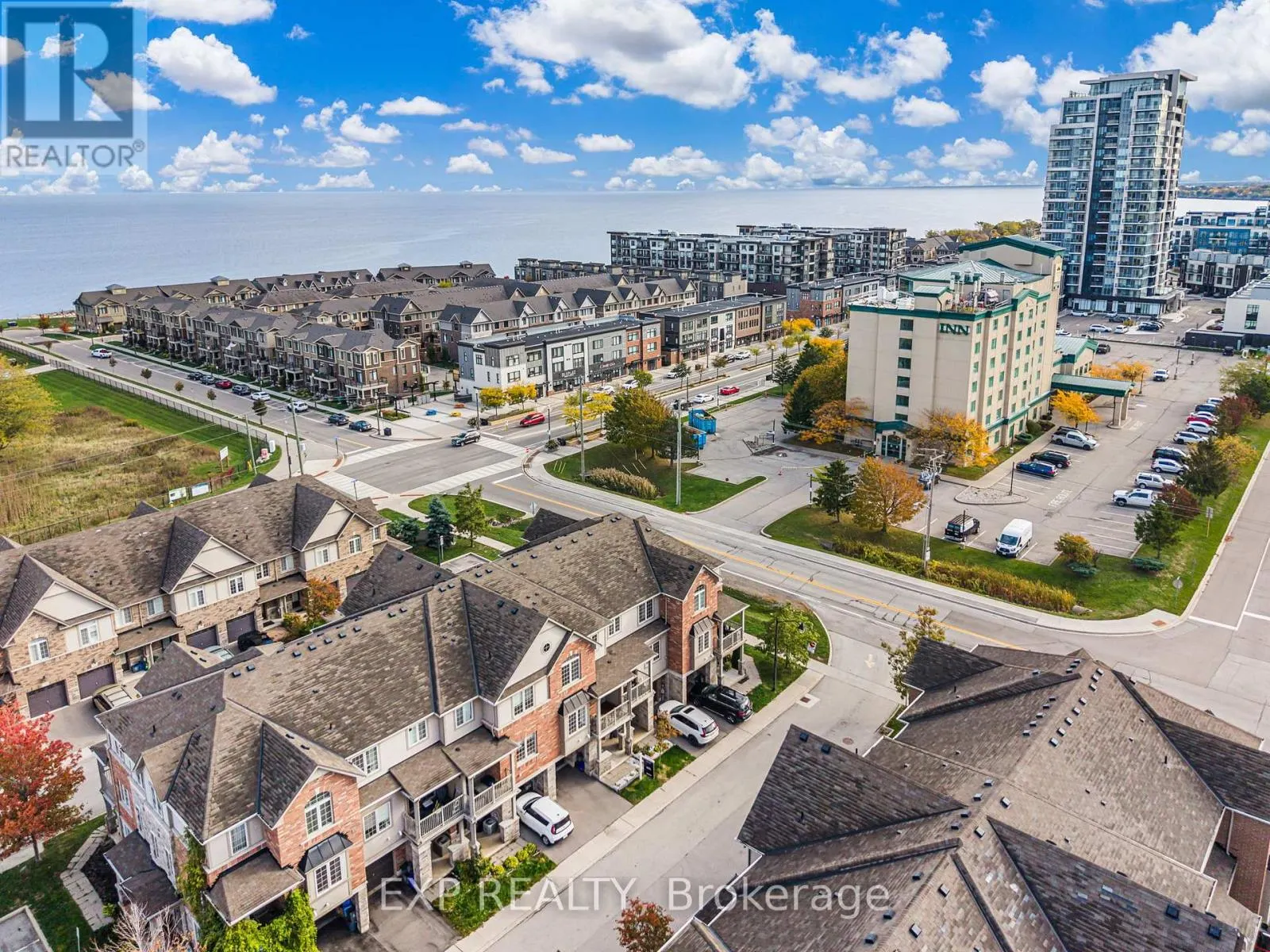 28 - 515 WINSTON ROAD