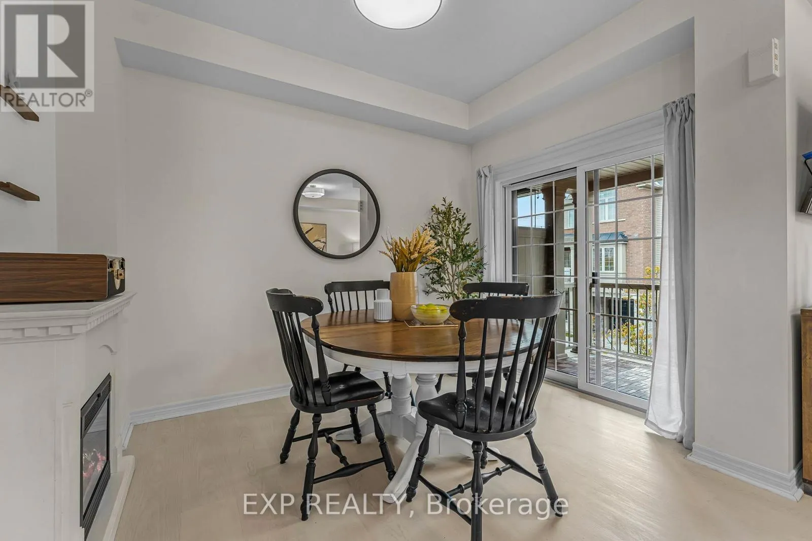 28 - 515 WINSTON ROAD