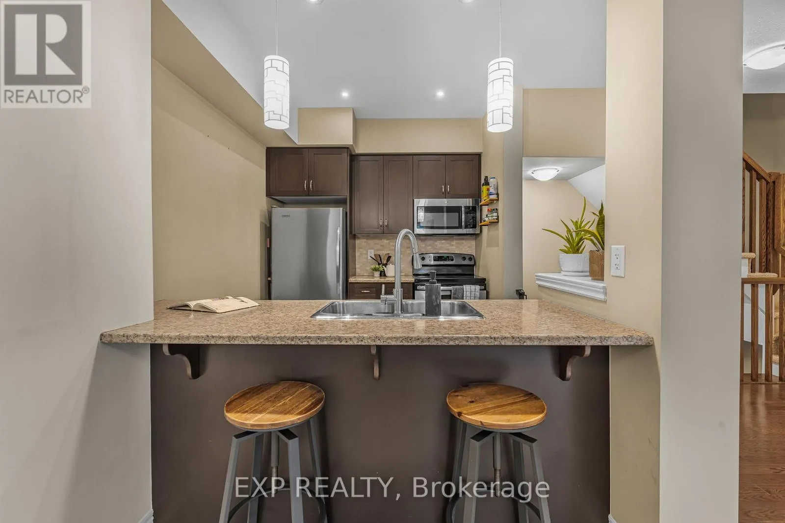 28 - 515 WINSTON ROAD