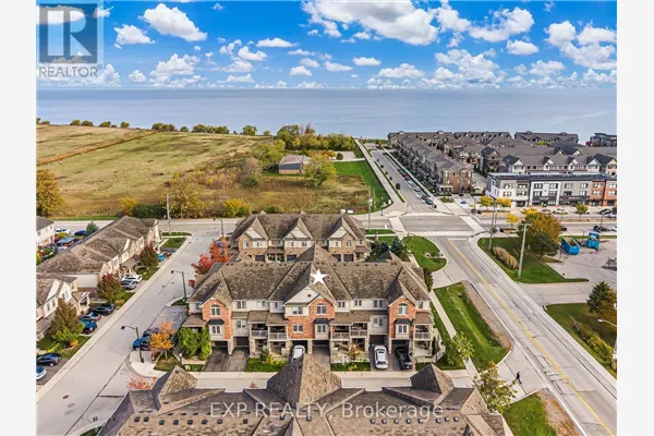 28 - 515 WINSTON ROAD