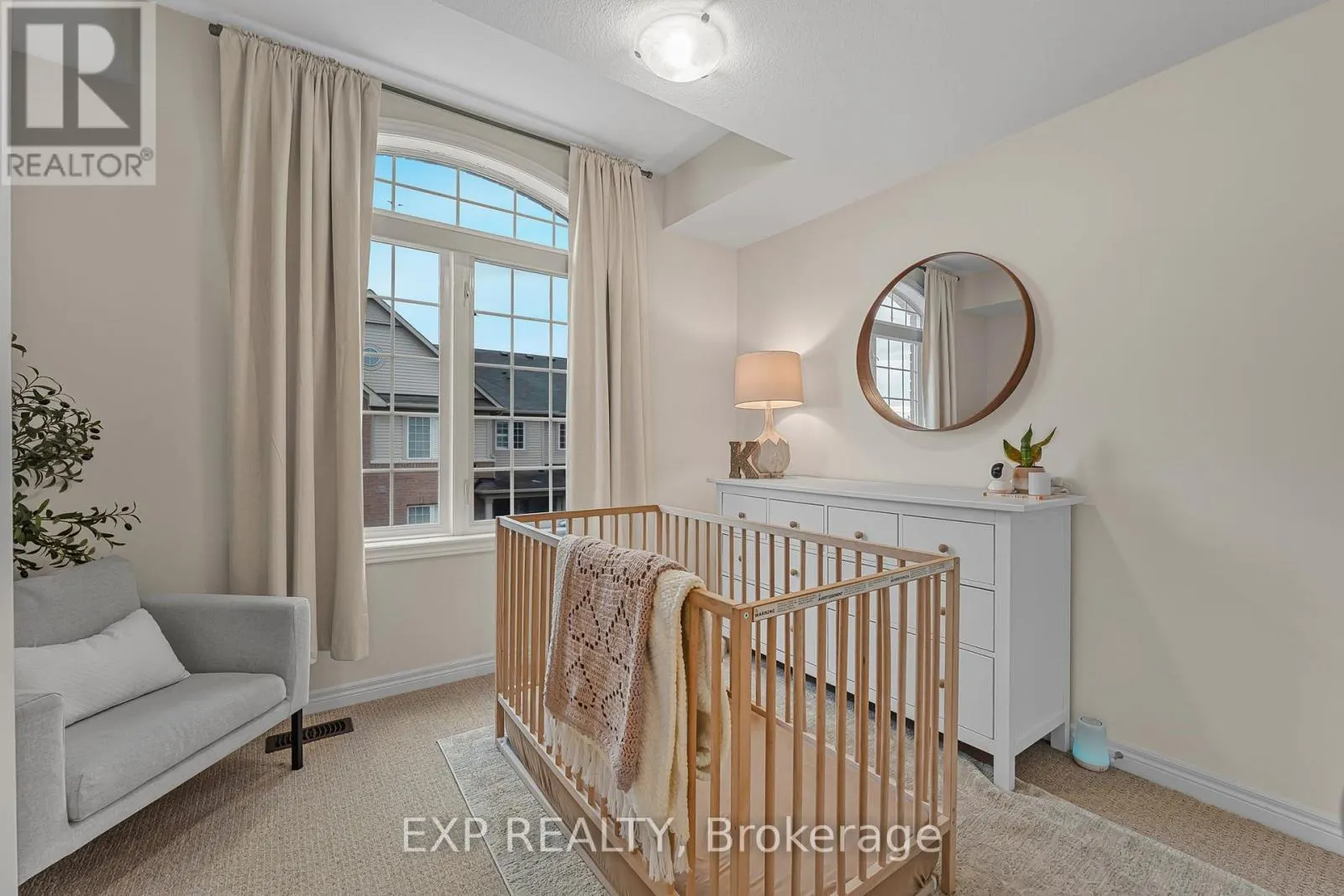 28 - 515 WINSTON ROAD