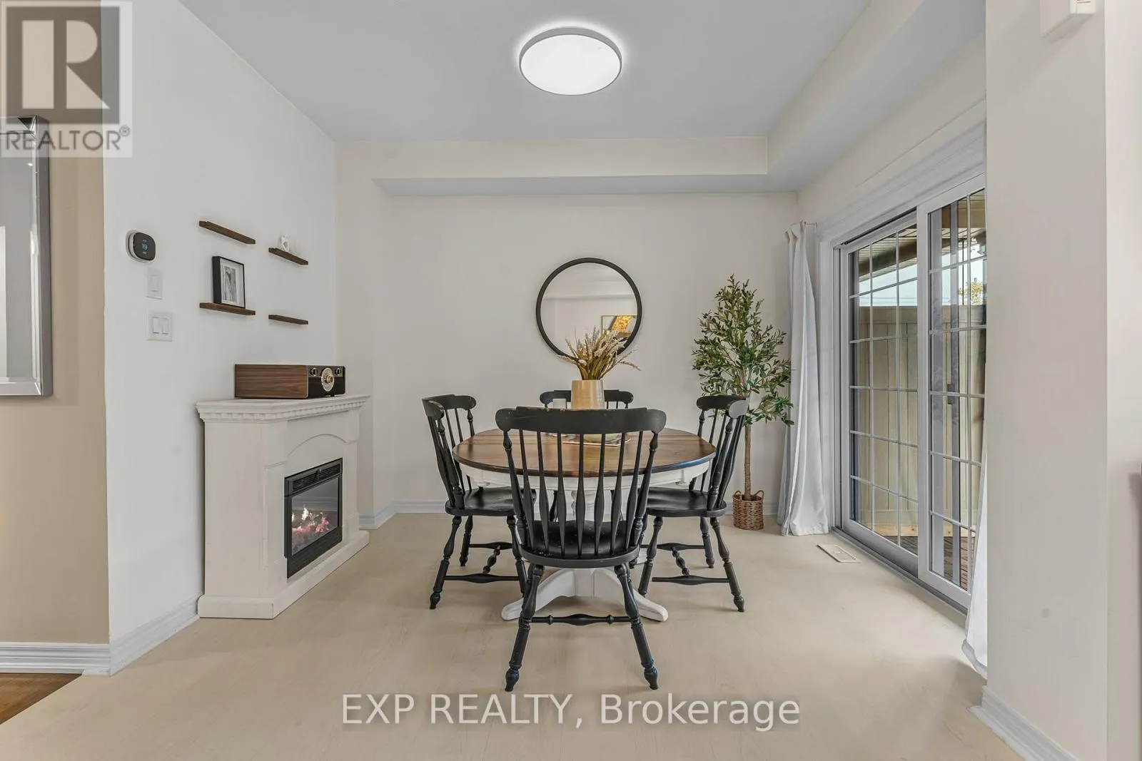 28 - 515 WINSTON ROAD