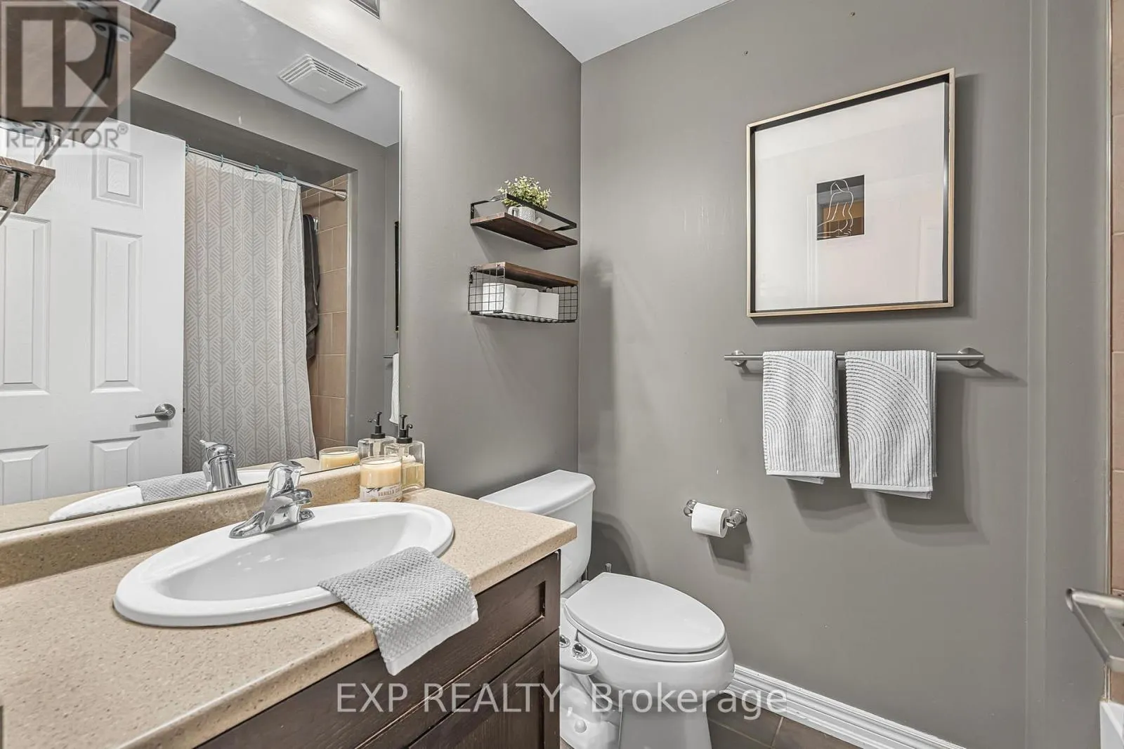 28 - 515 WINSTON ROAD